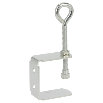 Metal C -Clamp